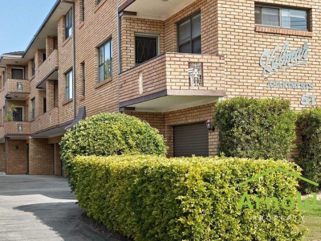 House for rent in Ambergate, New South Wales