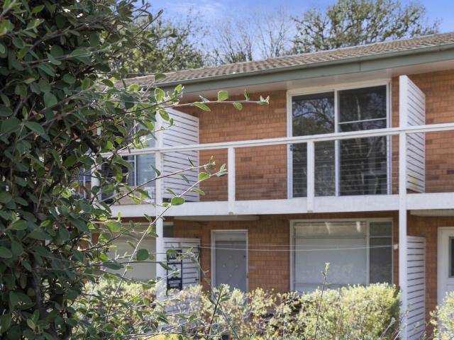 Property for rent in Narrabundah, Australian Capital Territory