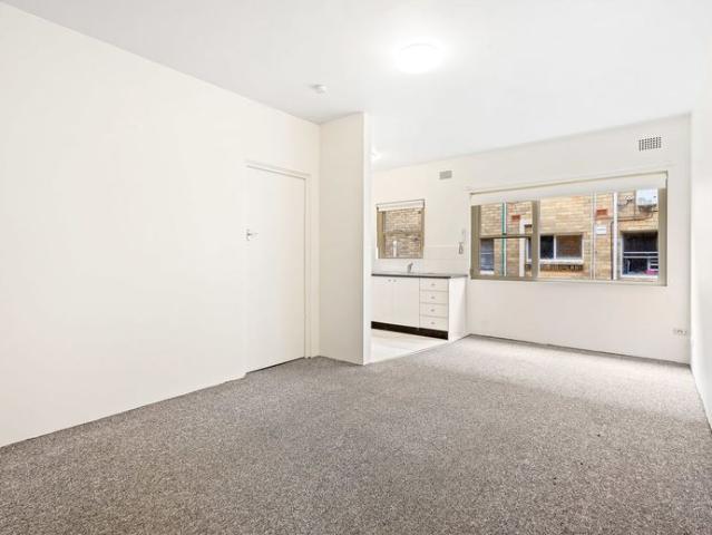 Apartment for rent in Sutherland, New South Wales