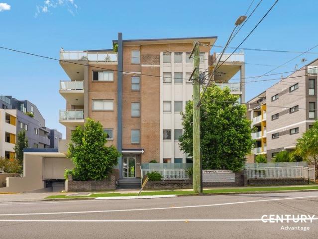 Apartment for sale in Sydney, New South Wales
