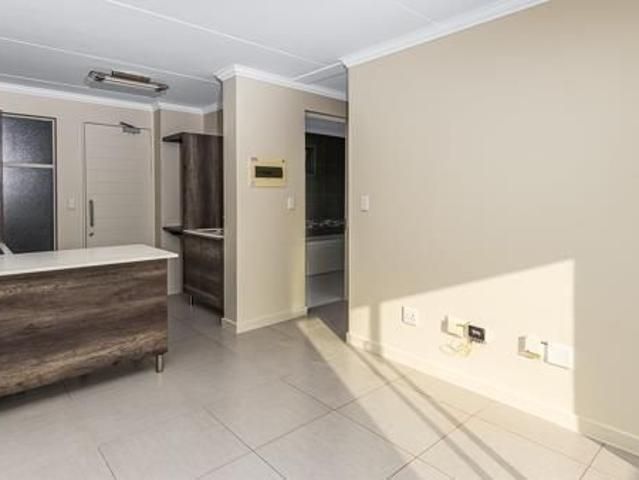 Apartment for rent in Waterkloof, Gauteng