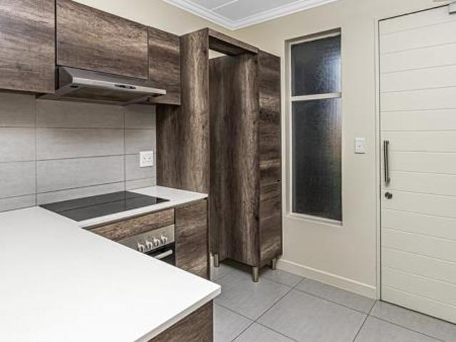 Apartment for rent in Pretoria, City of Tshwane Metropolitan Municipality