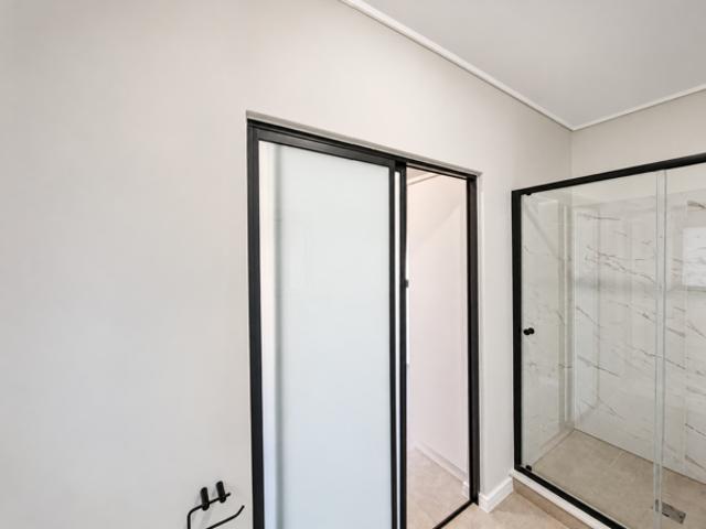 Apartment for rent in Waterkloof, Gauteng