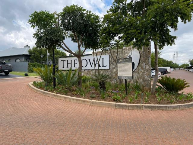Apartment for sale in Pretoria, City of Tshwane Metropolitan Municipality