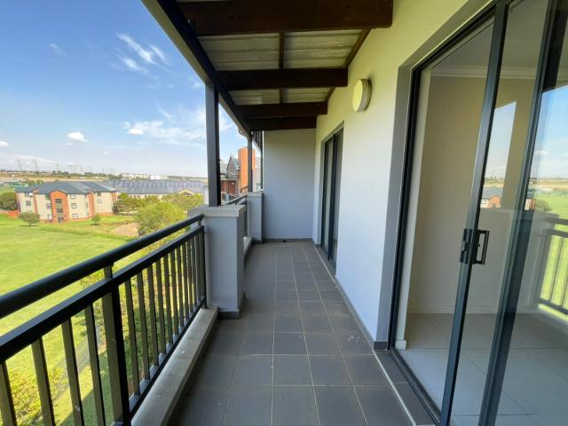Apartment for sale in Waterkloof, Gauteng