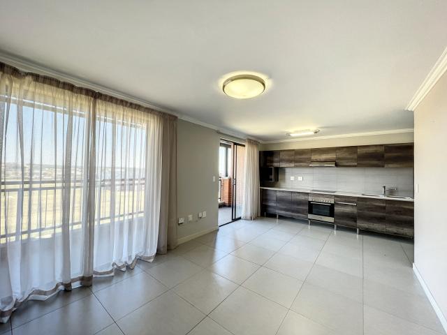 Apartment for sale in Waterkloof, Gauteng