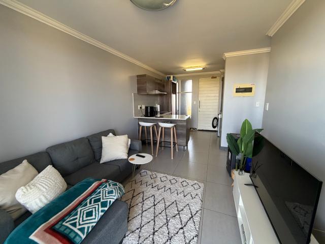 Apartment for sale in Waterkloof, Gauteng