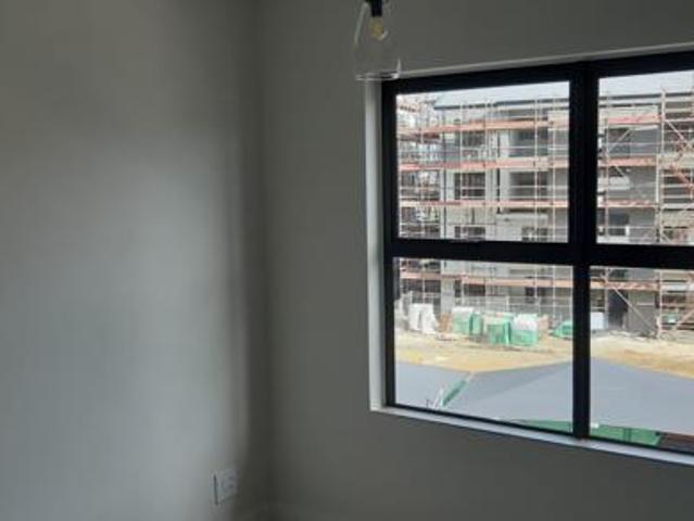 Apartment for rent in Cape Town, Western Cape