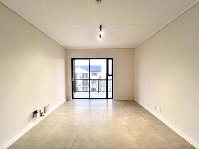 Apartment for rent in Cape Town, Western Cape