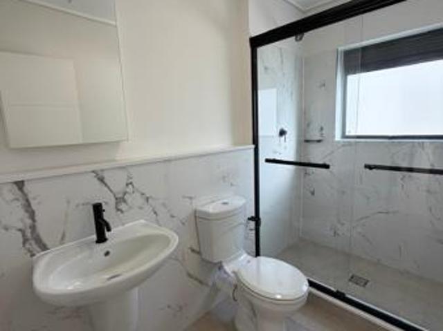 Apartment for rent in Cape Town, Western Cape