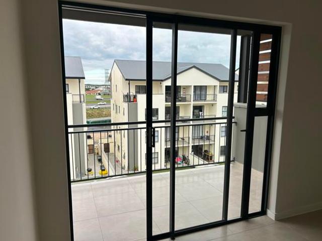 Apartment for rent in Cape Town, Western Cape