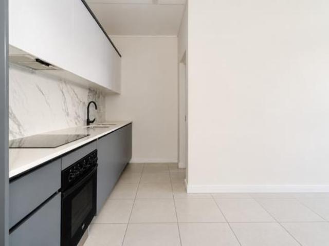 Apartment for rent in Cape Town, Western Cape