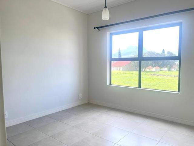 Apartment for rent in Cape Town, City of Cape Town