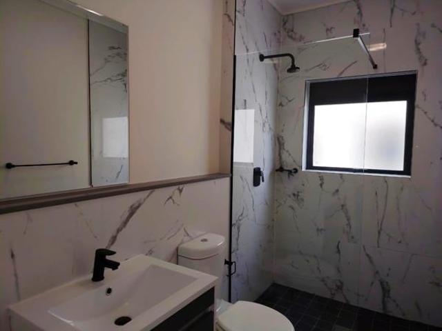 Apartment for rent in Cape Town, Western Cape