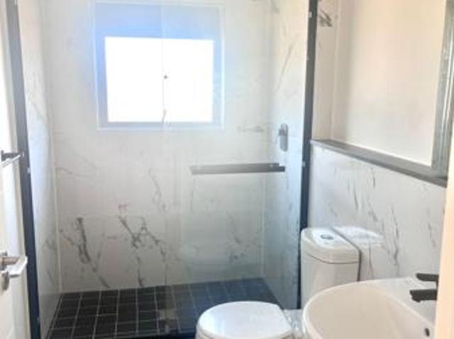 Apartment for rent in Cape Town, Western Cape