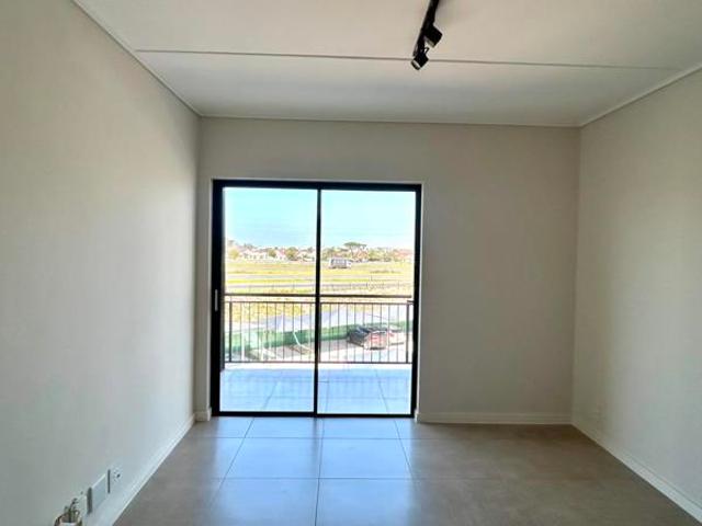 Apartment for rent in Cape Town, City of Cape Town