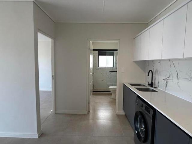 Apartment for rent in Cape Town, Western Cape