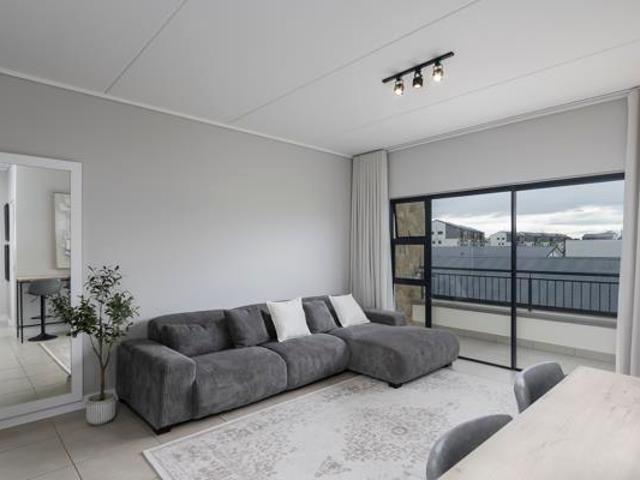 Apartment for rent in Cape Town, Western Cape