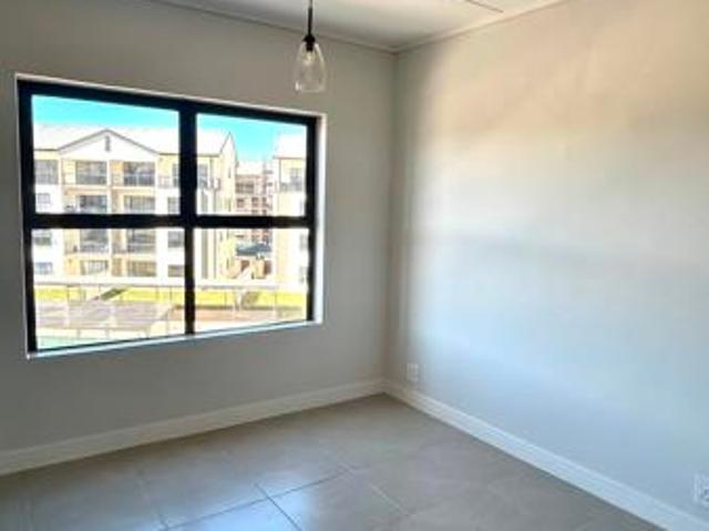 Apartment for rent in Cape Town, Western Cape