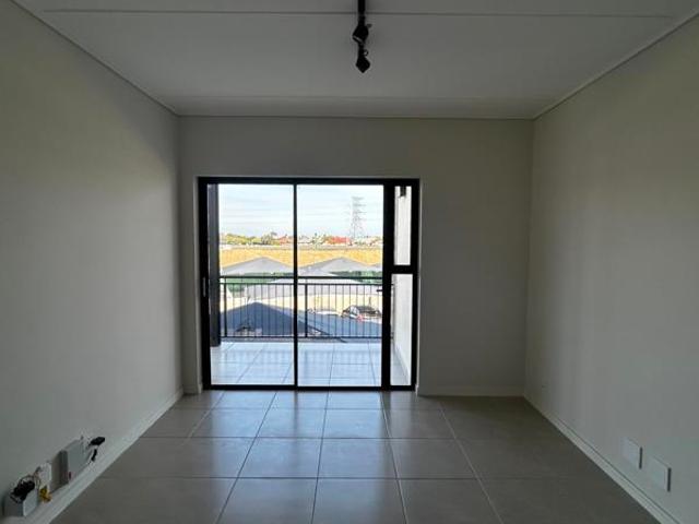 Apartment for rent in Cape Town, Western Cape