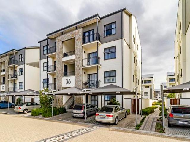 Apartment for sale in Cape Town, Western Cape