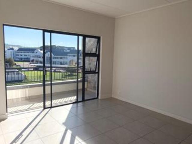 Apartment for rent in Cape Town, Western Cape