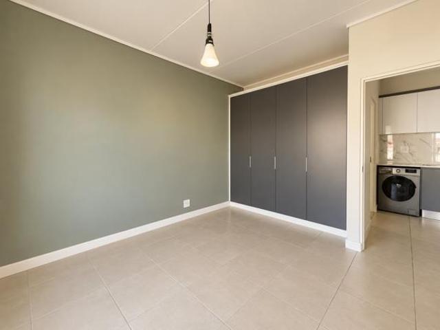 Apartment for rent in Cape Town, Western Cape
