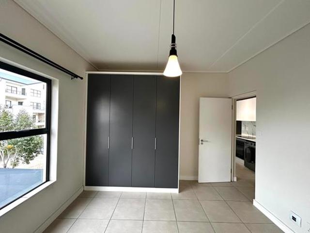 Apartment for rent in Cape Town, Western Cape