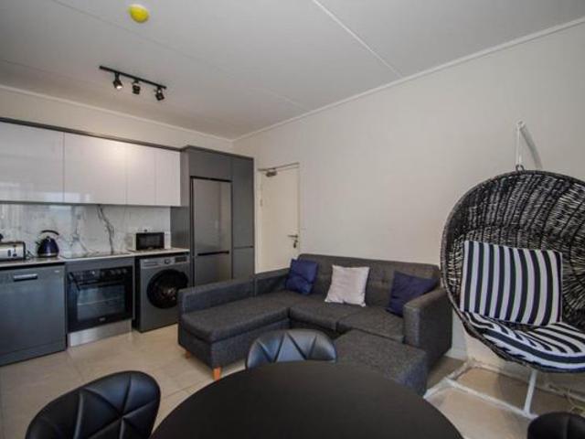 Apartment for rent in Cape Town, Western Cape