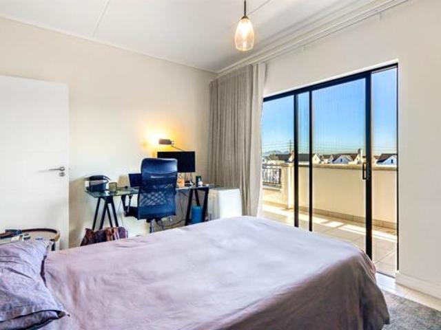 Apartment for rent in Cape Town, Western Cape