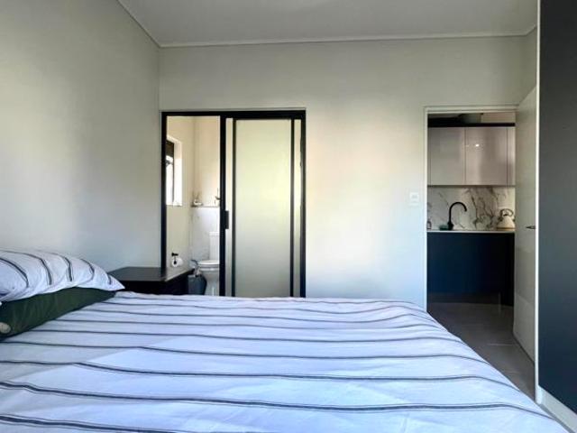 Apartment for rent in Cape Town, Western Cape