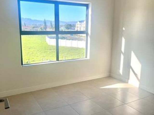 Apartment for rent in Cape Town, Western Cape