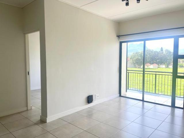 Apartment for rent in Cape Town, City of Cape Town