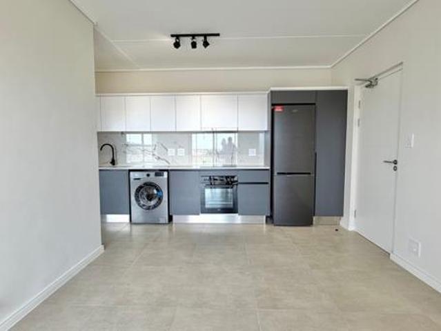 Apartment for rent in Cape Town, Western Cape