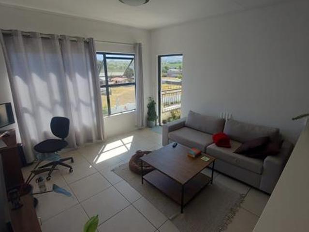 Apartment for rent in Cape Town, Western Cape
