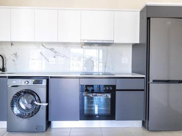 Apartment for rent in Cape Town, Western Cape