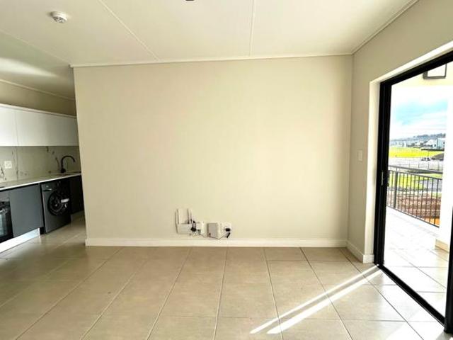 Apartment for rent in Cape Town, Western Cape
