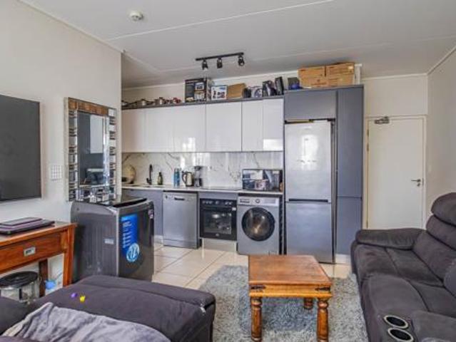 Apartment for rent in Cape Town, Western Cape