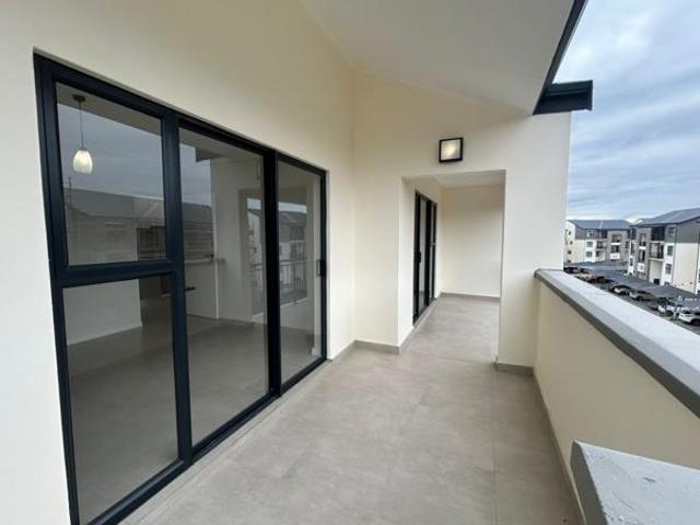 Apartment for rent in Cape Town, City of Cape Town