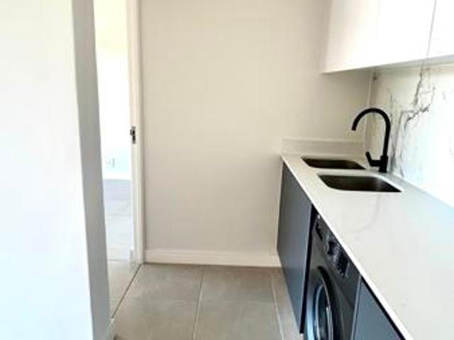 Apartment for rent in Cape Town, Western Cape