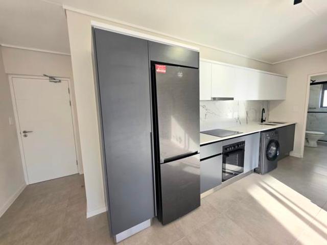 Apartment for rent in Cape Town, Western Cape