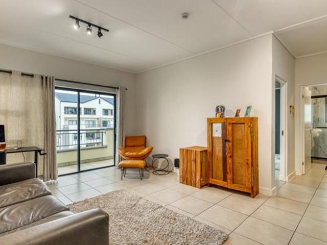 Apartment for rent in Cape Town, Western Cape