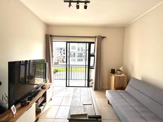Apartment for rent in Cape Town, Western Cape