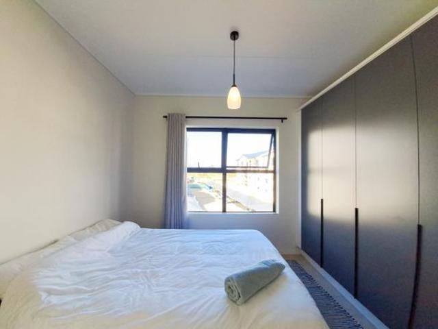 Apartment for rent in Cape Town, Western Cape