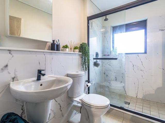 Apartment for rent in Cape Town, City of Cape Town
