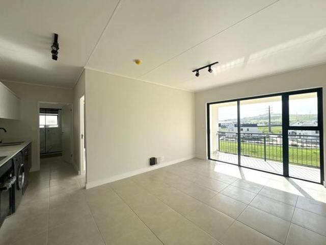 Apartment for rent in Cape Town, Western Cape