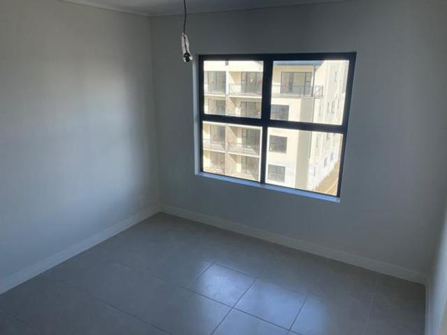 Apartment for rent in Cape Town, City of Cape Town