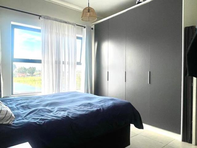 Apartment for rent in Cape Town, City of Cape Town