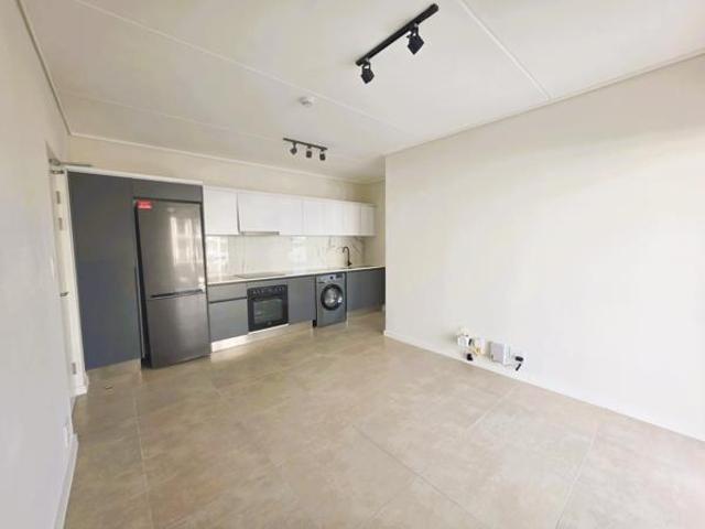 Apartment for rent in Cape Town, Western Cape