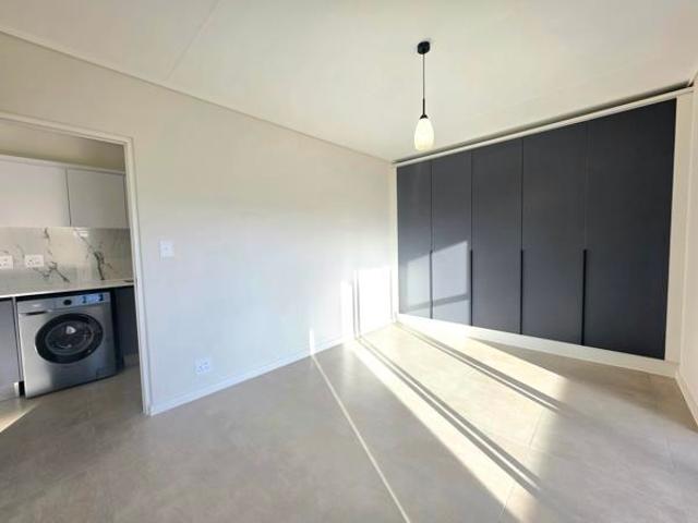 Apartment for rent in Cape Town, Western Cape